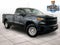 2019 Chevrolet Silverado 1500 WT
