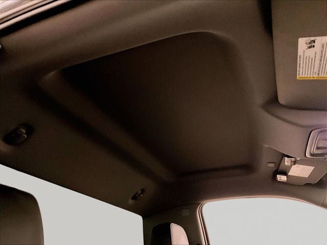 2019 Chevrolet Silverado 1500 WT