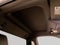 2019 Chevrolet Silverado 1500 WT