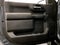 2019 Chevrolet Silverado 1500 WT