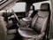2019 Chevrolet Silverado 1500 WT