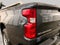 2019 Chevrolet Silverado 1500 WT