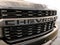 2019 Chevrolet Silverado 1500 WT