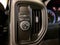 2019 Chevrolet Silverado 1500 WT