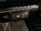 2019 Chevrolet Silverado 1500 WT