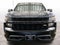 2019 Chevrolet Silverado 1500 WT