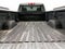 2019 Chevrolet Silverado 1500 WT