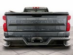 2019 Chevrolet Silverado 1500 WT
