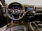 2019 Chevrolet Silverado 1500 WT