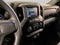 2019 Chevrolet Silverado 1500 WT