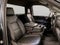 2019 Chevrolet Silverado 1500 WT