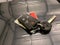 2019 Chevrolet Silverado 1500 WT