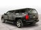 2016 Chevrolet Silverado 1500 LT LT2