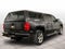 2016 Chevrolet Silverado 1500 LT LT2