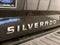 2016 Chevrolet Silverado 1500 LT LT2