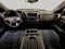 2016 Chevrolet Silverado 1500 LT LT2