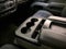2016 Chevrolet Silverado 1500 LT LT2