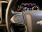 2016 Chevrolet Silverado 1500 LT LT2