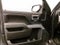 2016 Chevrolet Silverado 1500 LT LT2