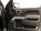 2016 Chevrolet Silverado 1500 LT LT2
