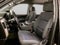 2016 Chevrolet Silverado 1500 LT LT2