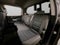 2016 Chevrolet Silverado 1500 LT LT2