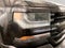2016 Chevrolet Silverado 1500 LT LT2