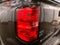 2016 Chevrolet Silverado 1500 LT LT2