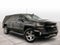 2016 Chevrolet Silverado 1500 LT LT2