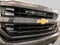 2016 Chevrolet Silverado 1500 LT LT2