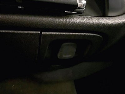 2016 Chevrolet Silverado 1500 LT LT2