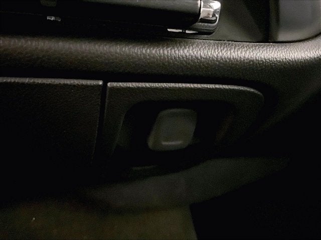 2016 Chevrolet Silverado 1500 LT LT2