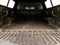 2016 Chevrolet Silverado 1500 LT LT2
