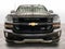 2016 Chevrolet Silverado 1500 LT LT2