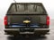 2016 Chevrolet Silverado 1500 LT LT2