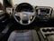 2016 Chevrolet Silverado 1500 LT LT2