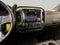 2016 Chevrolet Silverado 1500 LT LT2