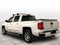 2014 Chevrolet Silverado 1500 High Country