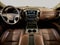 2014 Chevrolet Silverado 1500 High Country