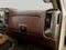 2014 Chevrolet Silverado 1500 High Country
