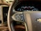 2014 Chevrolet Silverado 1500 High Country