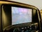 2014 Chevrolet Silverado 1500 High Country