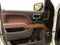 2014 Chevrolet Silverado 1500 High Country