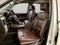 2014 Chevrolet Silverado 1500 High Country