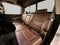 2014 Chevrolet Silverado 1500 High Country