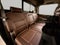 2014 Chevrolet Silverado 1500 High Country