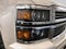 2014 Chevrolet Silverado 1500 High Country