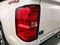 2014 Chevrolet Silverado 1500 High Country