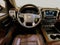 2014 Chevrolet Silverado 1500 High Country