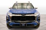 2025 Chevrolet Equinox AWD ACTIV